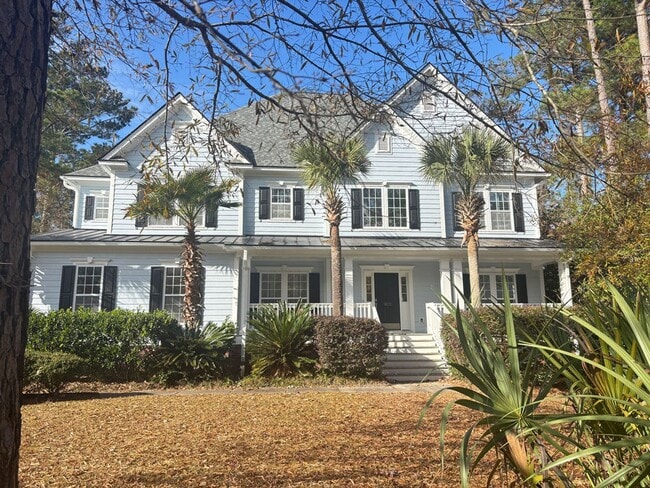 Foto del edificio - Available 1/15. Beautiful Remodeled 5 BR/4 BA Home in Park West!