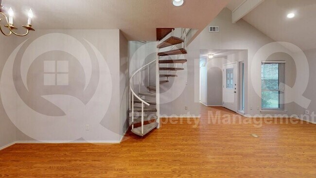 Building Photo - 9712 Summerwood Cir