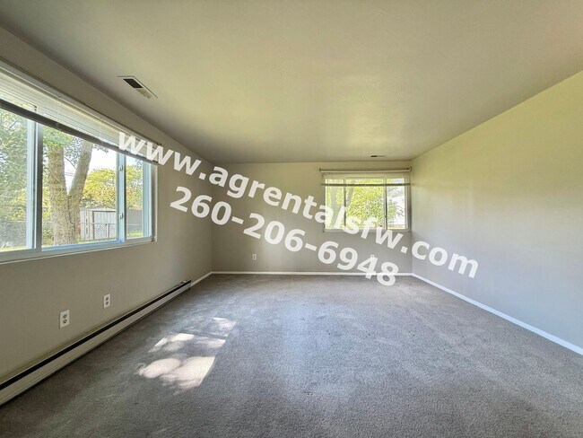 Foto del edificio - 4 bedroom House