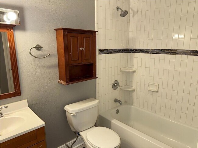 Foto del edificio - 4420 Arts St