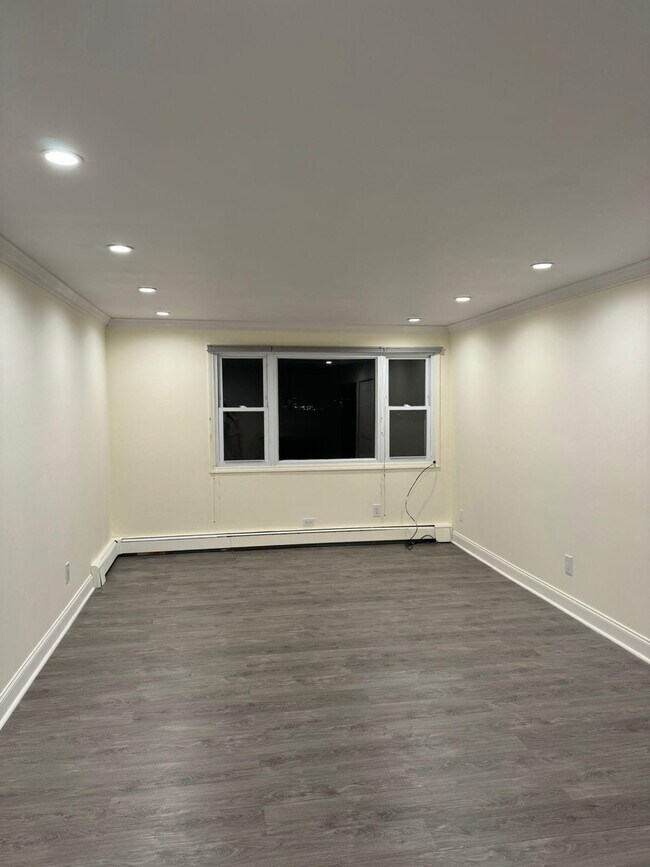 Foto del edificio - 1901 John F. Kennedy Blvd