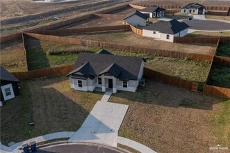 Building Photo - 1503 Unity Dr