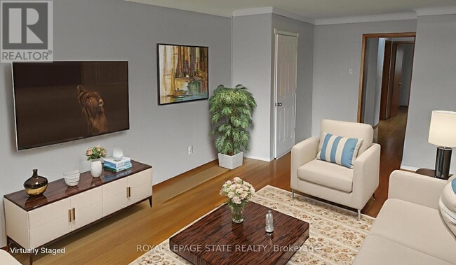 Building Photo - 22 Catalina Dr