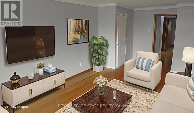 Photo du bâtiment - 22 Catalina Dr