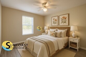 Building Photo - 6165 E Tremont St