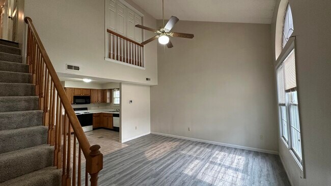 Building Photo - 4643 Brandon Woods St
