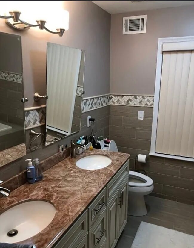 Building Photo - 1 Newell St