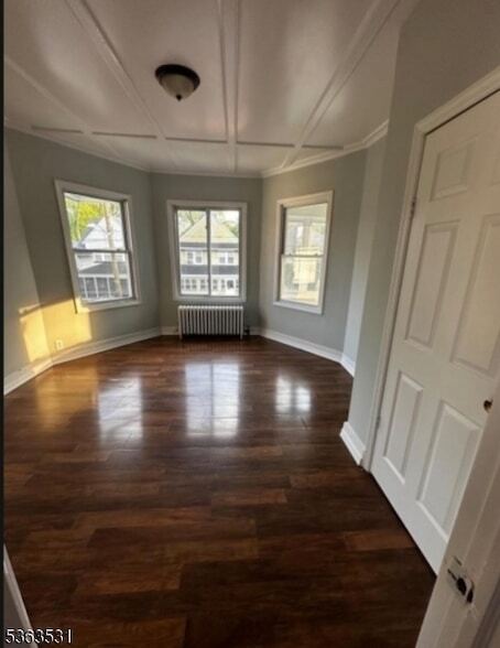 Building Photo - 7 Meeker St