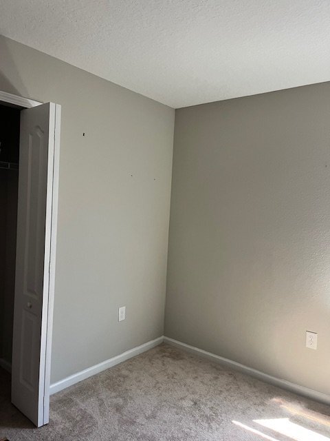 Building Photo - 70316 Winding River Dr