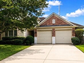 Building Photo - 13110 Imperial Shore Dr