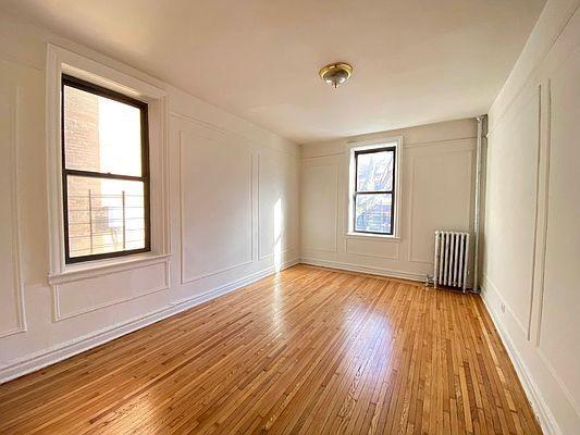 Primary Photo - 1 bedroom in BRONX NY 10467