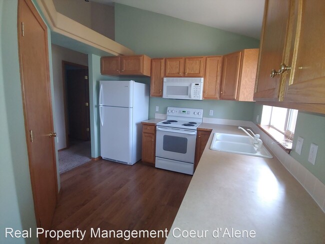 Foto del edificio - 3 br, 2 bath House - 732 S Widgeon Dr.