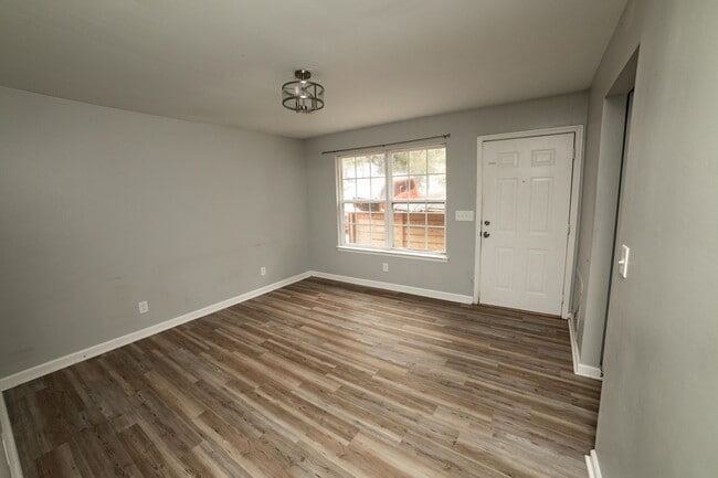 Building Photo - 200 Bellmore Ave