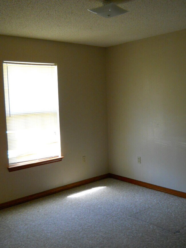 Building Photo - 363 Brackin St