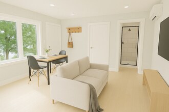 Building Photo - 142 Young St Building Photo - 142 Young St