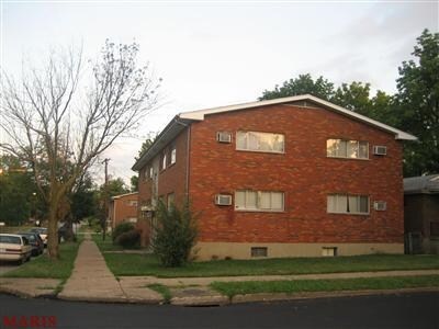 Foto del edificio - 5720 Thekla Ave