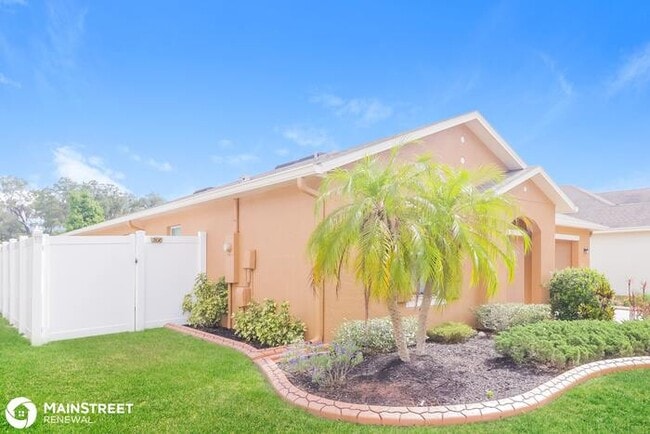 Building Photo - 4417 Fieldview Cir