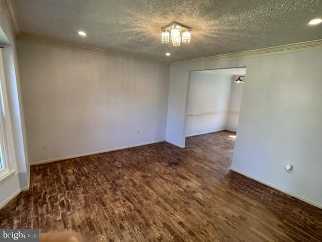 Foto del edificio - 8583 Wheatfield Way