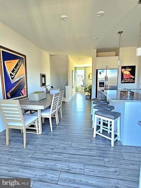 Foto del edificio - 24615 Dogwood Ln