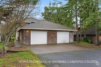 Building Photo - 4626 SE 51st St