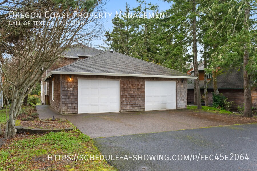 Foto principal - 4626 SE 51st St