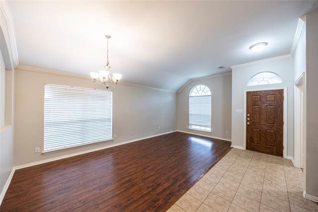 Building Photo - 11569 La Grange Dr