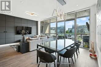 Building Photo - 3658 Ferretti Ct