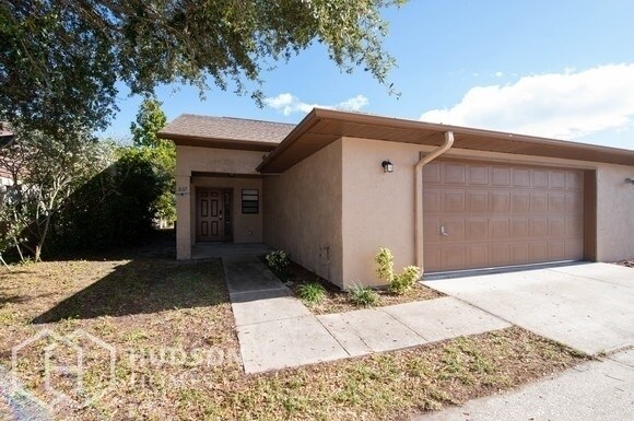 Primary Photo - 867 S Patrick Dr