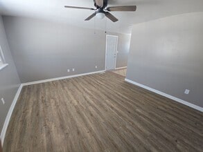 Building Photo - 7718 Blackshear Dr