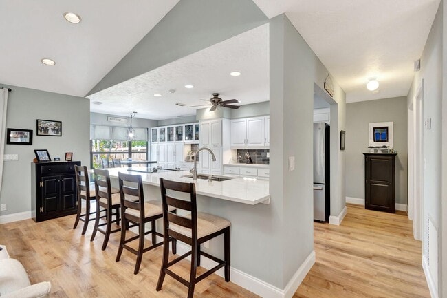 Building Photo - 14515 Horseshoe Trce