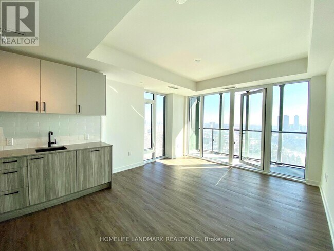 Building Photo - 1 Quarrington Lane