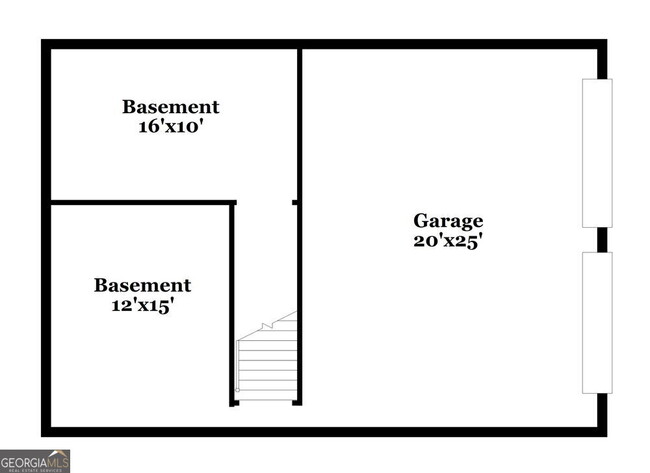 Building Photo - 23 Indian Trail Dr