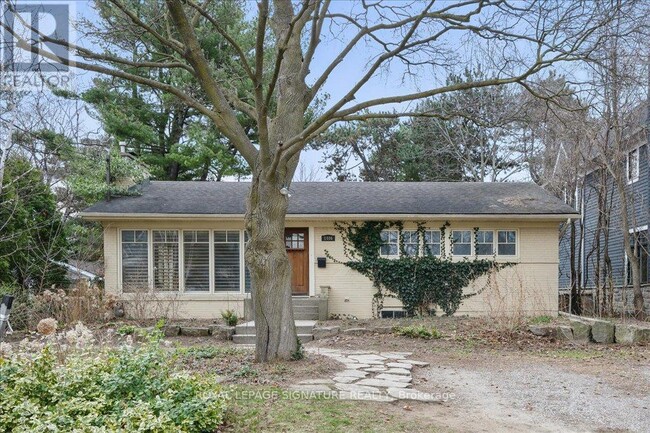 Building Photo - 1406 Acton Crescent