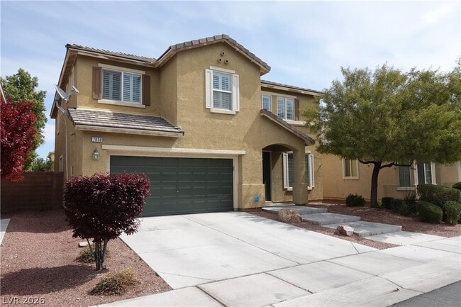Building Photo - 7038 N Pink Flamingos Pl