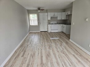 Building Photo - 4269 Morsetown Ct