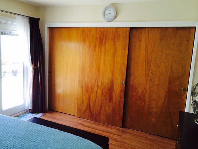 Foto del edificio - 2206 Hermosa Ct