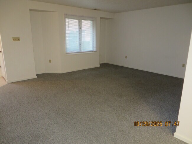 Foto del edificio - 2016 E 10th St