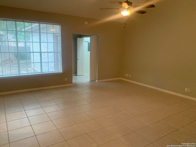 Building Photo - 4410 Shavano Cross