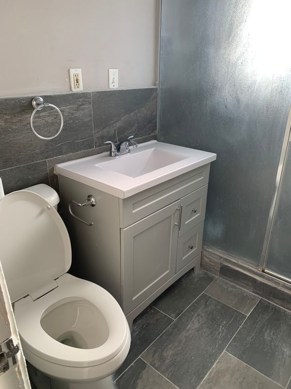 Foto principal - 3723 Olive St