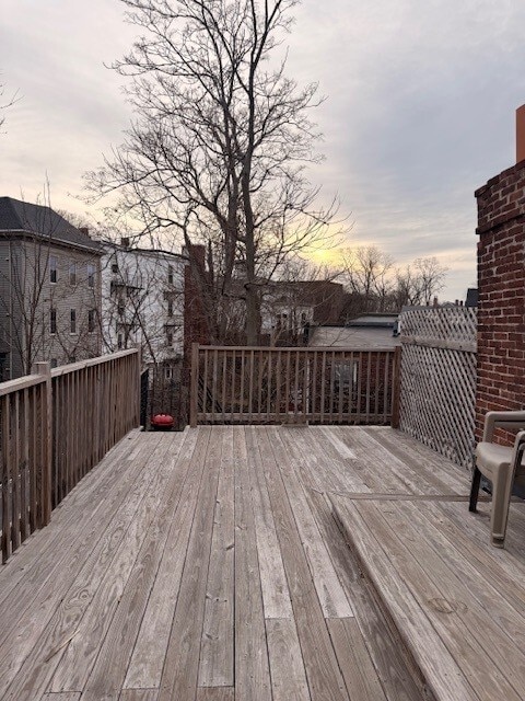 Building Photo - 43 Moreland St