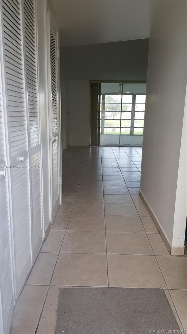 Building Photo - 8500 Sunrise Lakes Blvd