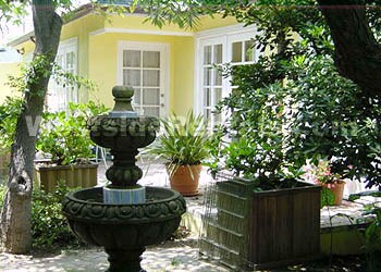 NA - 583 Venice Blvd