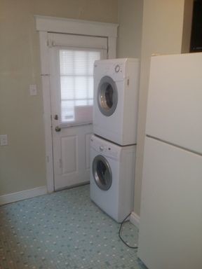 Foto del edificio - 1413 Williamsburg Rd