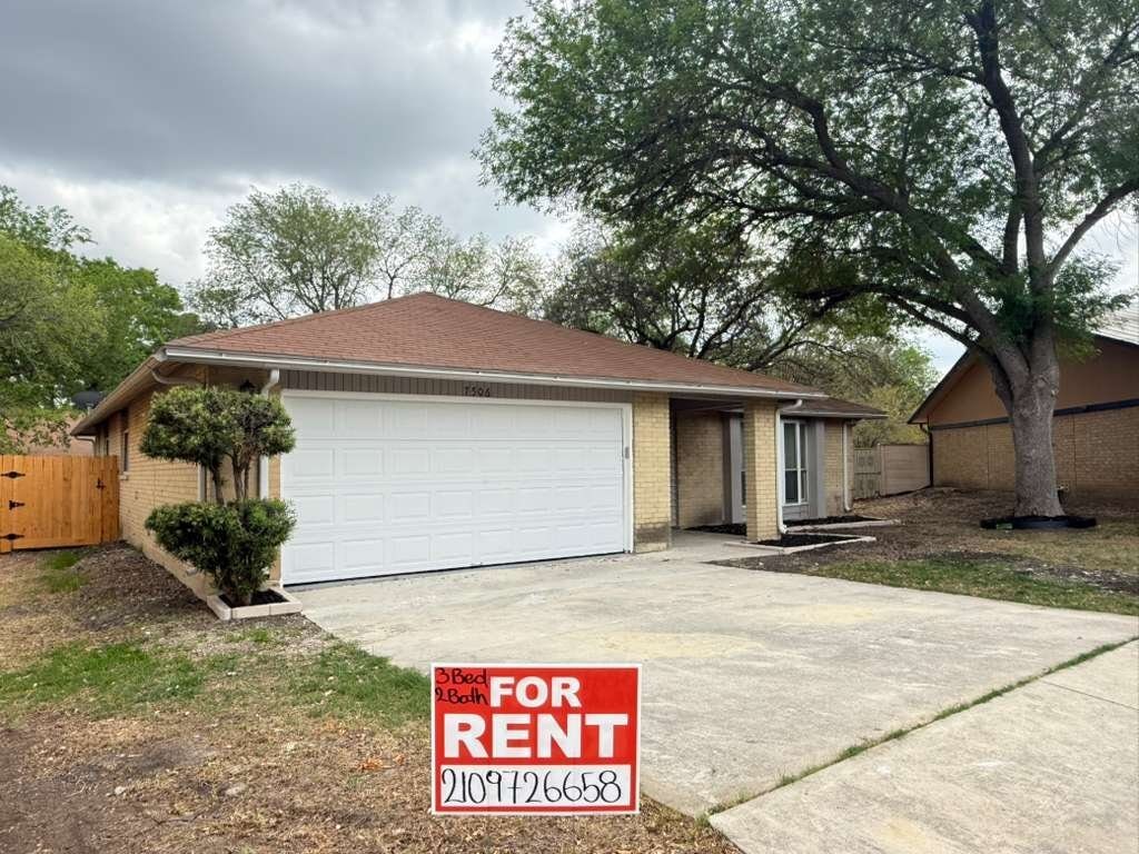 Photo - 7506 Fairington Dr (San Antonio, TX)