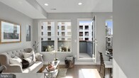 Primary Photo - 1632 K St NE