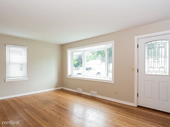 Foto del edificio - 4 br, 1.5 bath House - 1111 Brookwood St