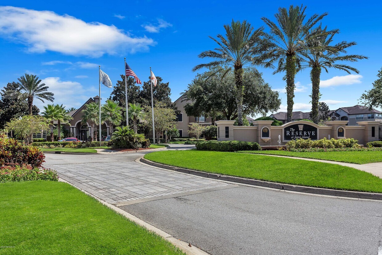 10961 Burnt Mill Rd Unit 237, Jacksonville, FL 32256 Condo for Rent