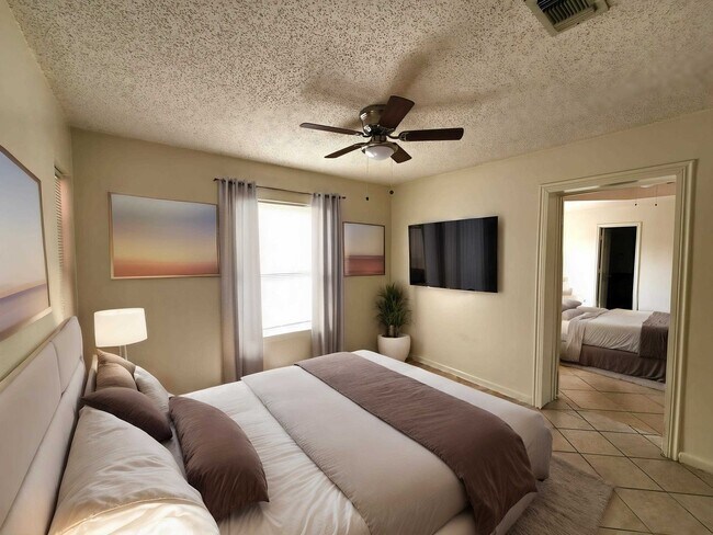 Building Photo - 224 Highland St