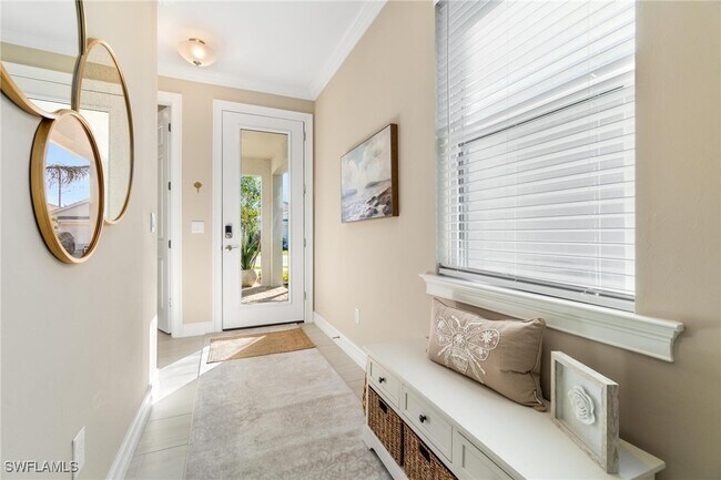 Foto del edificio - 28298 Captiva Shell Lp