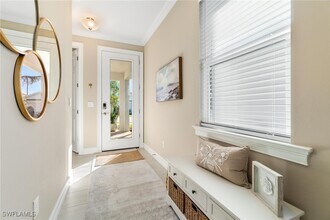 Building Photo - 28298 Captiva Shell Lp